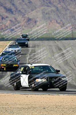 media/Mar-23-2024-Speed Ventures (Sat) [[406344cc49]]/7-Yellow Group/Session 1 (Back Straight Braking Zone)/